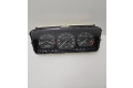 Панель приборов 3A0919059B   Volkswagen PASSAT B4       