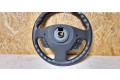 Руль Opel Meriva A  2003 - 2010 года 13118192      