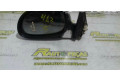 Зеркало электрическое Rover 200 XV 1989 - 2000 года