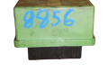 Подрулевой шлейф SRS DRSB240130, DRSB240130 Fiat Punto (176)