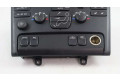 Блок управления климат-контролем 30782692   Volvo XC90
