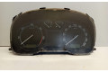 Панель приборов 1U0920801E Skoda Octavia Mk1 (1U)