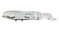 Подушка безопасности в сиденье 618715700A, 9X23611D32BA   Jaguar XF