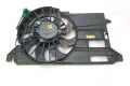 Вентилятор радиатора 1495679, Y0-0278I Ford Fusion
