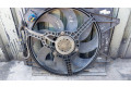 Вентилятор радиатора     878300800    Ford Ka 1.3