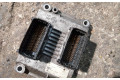 Řídící jednotka 0261208600, 55354334 Opel Astra H 2005