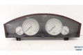 Панель приборов 5172061AD, A2C53216199   Chrysler 300 - 300C       