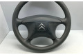 Блок подушек безопасности SV10080000 Citroen Berlingo