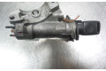 Блок управления 4B0905851C, 0281001847 Audi A3 S3 8L