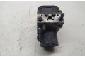 Jednotka ABS 4454005031 Toyota Avensis T250 2003