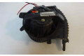 Вентилятор печки       Renault Scenic RX