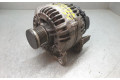 Генератор 03C903025F Volkswagen Golf VI