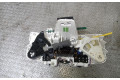 Блок управления климат-контролем 5027032031   Nissan Tiida C11