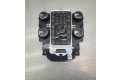 Блок управления климат-контролем 31346948   Volvo V40 Cross country