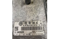 Блок управления двигателем Блок управления 03L907309AE, 0281017946   Volkswagen PASSAT B6