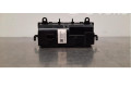 Блок управления климат-контролем 31674024   Volvo XC90