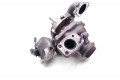 Turbodmychadlo Турбина 9686120680 Peugeot 5008 9HR(DV6C)