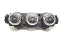 Блок управления климат-контролем 7820A115XC   Mitsubishi Lancer X