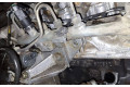 Топливная рампа 0445214015, 7700111013   Renault Scenic I  
