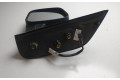 Зеркало электрическое Citroen Nemo - года
