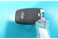 Комплект зажигания     IMPRK1192841    KIA Venga 