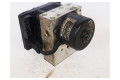 Блок АБС 1J0907379Q   Audi  A3 S3 8L  1996 - 2003 года