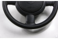 Руль Chevrolet Spark   -  года       