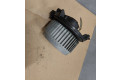 Вентилятор печки    AV2727000311, 12V11G15   Suzuki Swift