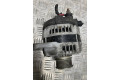Генератор K56029574AA Fiat Freemont