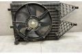 Вентилятор радиатора 6R0121207Q Skoda Rapid (NH)
