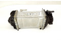 Интеркулер  05C145785D, 04E906051N   Skoda Scala 