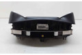 Панель приборов 981336168000   Citroen C3       