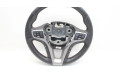 Volant Hyundai i40 2012   