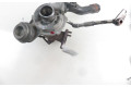 Турбина 55209152, 55209152   Fiat Bravo   для двигателя 198 A6.000