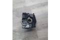 Подрулевой шлейф SRS 5Q0953549C   Skoda Octavia Mk3 (5E)