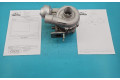  Турбина Ford Ranger  VJ38, IMPRK1397970         