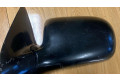 Zpětné zrcátko levé Chevrolet TrailBlazer 2003