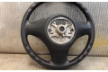 Volant BMW 1 E81 E87 2004 6763076