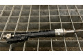 Vstřikovač 13647639994, 7639994 BMW 3 F30 F35 F31 pro benzínový motor 3.0 S55 B30 A