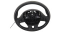 Volant Renault Megane III 2013 484009812R, C1-2248M  