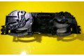 Блок управления климат-контролем 69657032 Mitsubishi Colt