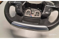 Руль Citroen C4 II 2011 - 2016 года 96720514ZD