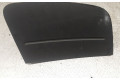 Подушка безопасности пассажира 5J1880204   Skoda Fabia Mk2 (5J)