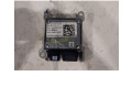 Блок подушек безопасности 0285010223 Ford S-MAX