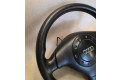 Руль Audi A8 S8 D2 4D  1994 - 2002 года 4A0419091AD      