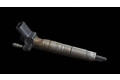 Vstřikovač 0445117 BMW 1 E82 E88 pro naftový motor 2.0 N47S