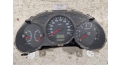 Панель приборов NSS010L, 300029 Subaru Forester SG