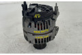 Генератор 038903023L, 038903023L   Volkswagen New Beetle      