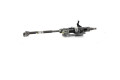 рейка Колонка рулевая 4123GP, X0-9707Q Citroen Berlingo 2008 - 2018 года