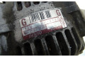 Генератор 27060B2210, 030180   Daihatsu Cuore